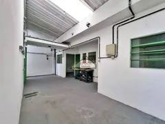 Galpão / Depósito / Armazém para alugar, 249m² no Chácara Santo Antônio, São Paulo - Foto 9