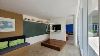 Apartamento com 3 Quartos para alugar, 170m² no Jardim Plaza Athénée, Itu - Foto 55