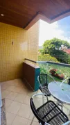 Apartamento com 3 Quartos para alugar, 124m² no Lagoa da Conceição, Florianópolis - Foto 28