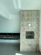 Apartamento com 2 Quartos à venda, 118m² no Solar Dos Lagos, São Lourenço - Foto 3