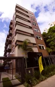 Apartamento com 2 Quartos à venda, 77m² no Bela Vista, Porto Alegre - Foto 5