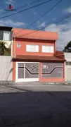 Sobrado com 3 Quartos à venda, 185m² no Jardim Rosa de Franca, Guarulhos - Foto 2