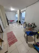 Apartamento com 3 Quartos à venda, 100m² no Jardim Dom Bosco, São Paulo - Foto 3