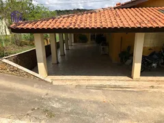 Fazenda / Sítio / Chácara com 5 Quartos à venda, 217m² no Chacara Tres Marias, Sorocaba - Foto 5