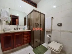 Casa com 3 Quartos à venda, 243m² no Santa Inês, Belo Horizonte - Foto 43