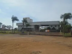 Galpão / Depósito / Armazém para alugar, 1600m² no Dona Zulmira, Uberlândia - Foto 44