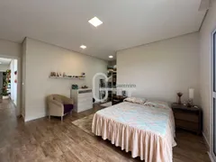 Casa de Condomínio com 4 Quartos à venda, 242m² no Bougainvillee IV, Peruíbe - Foto 38