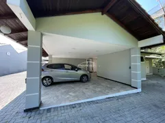 Casa com 3 Quartos à venda, 443m² no Gasparinho, Gaspar - Foto 5