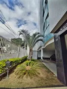 Cobertura com 3 Quartos à venda, 164m² no Planalto, Belo Horizonte - Foto 6