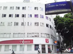 Loja / Salão / Ponto Comercial à venda, 90m² no Centro, Rio de Janeiro - Foto 14