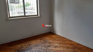 Casa com 2 Quartos à venda, 179m² no Coração de Jesus, Belo Horizonte - Foto 5