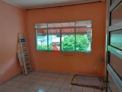 Sobrado com 3 Quartos à venda, 250m² no Parque Continental II, Guarulhos - Foto 22