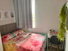 Apartamento com 2 Quartos à venda, 90m² no Alvarez, Nova Iguaçu - Foto 43