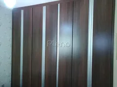 Casa com 3 Quartos à venda, 142m² no Jardim Bom Sucesso, Campinas - Foto 23