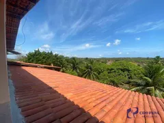 Fazenda / Sítio / Chácara com 4 Quartos à venda, 400m² no Taíba, São Gonçalo do Amarante - Foto 25