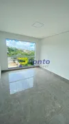 Casa de Condomínio com 3 Quartos à venda, 211m² no Condominio Trilhas do Sol, Lagoa Santa - Foto 22