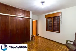 Casa com 4 Quartos à venda, 375m² no Bela Aliança, São Paulo - Foto 17