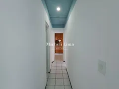 Casa com 3 Quartos à venda, 90m² no Sapiranga, Fortaleza - Foto 12