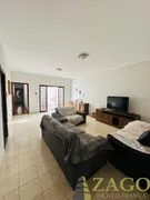 Casa com 3 Quartos à venda, 300m² no São Joaquim, Franca - Foto 1