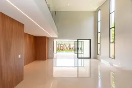 Casa de Condomínio com 4 Quartos à venda, 396m² no Alphaville, Ribeirão Preto - Foto 3