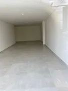 Loja / Salão / Ponto Comercial para alugar, 49m² no Tambaú, João Pessoa - Foto 12