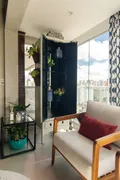 Apartamento com 1 Quarto à venda, 64m² no Vila Mariana, São Paulo - Foto 6