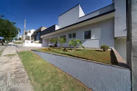 Casa de Condomínio com 3 Quartos à venda, 220m² no Parque Esplanada , Votorantim - Foto 2