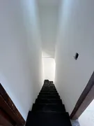 Casa com 2 Quartos à venda, 60m² no Campo Grande, Rio de Janeiro - Foto 12
