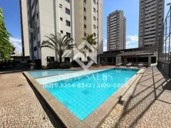 Apartamento com 2 Quartos à venda, 57m² no Setor Negrão de Lima, Goiânia - Foto 18