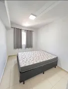 Apartamento com 2 Quartos à venda, 57m² no Itaipava, Petrópolis - Foto 8