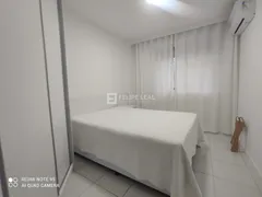 Apartamento com 3 Quartos à venda, 115m² no Agronômica, Florianópolis - Foto 27