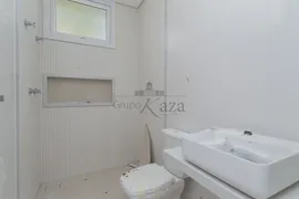 Casa de Condomínio com 4 Quartos à venda, 450m² no Alto Da Boa Vista, São Paulo - Foto 23