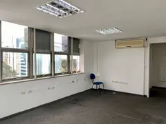 Conjunto Comercial / Sala para venda ou aluguel, 58m² no Consolação, São Paulo - Foto 4