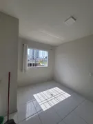 Apartamento com 2 Quartos à venda, 62m² no Centro, Camboriú - Foto 9