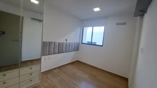 Apartamento com 2 Quartos à venda, 120m² no Intermares, Cabedelo - Foto 9