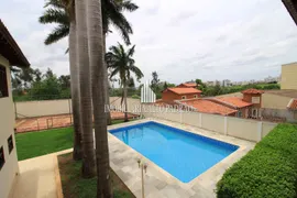 Casa com 4 Quartos à venda, 750m² no Jardim Francisco Fernandes, São José do Rio Preto - Foto 38