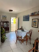 Apartamento com 2 Quartos à venda, 105m² no Cabo Branco, João Pessoa - Foto 10
