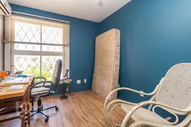 Casa com 3 Quartos à venda, 360m² no Petrópolis, Porto Alegre - Foto 13