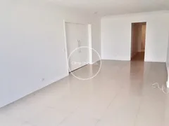 Apartamento com 4 Quartos à venda, 150m² no Lagoa, Rio de Janeiro - Foto 8