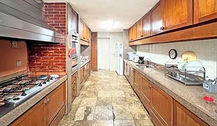 Apartamento com 4 Quartos à venda, 380m² no Ipanema, Rio de Janeiro - Foto 27