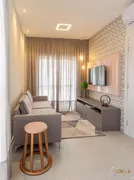 Apartamento com 2 Quartos à venda, 70m² no Morretes, Itapema - Foto 7