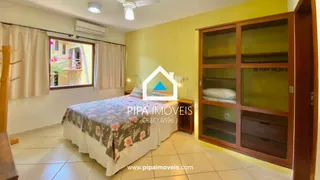 Apartamento com 2 Quartos à venda, 102m² no Pipa, Tibau do Sul - Foto 15