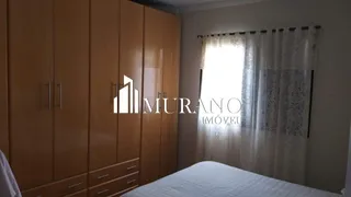 Apartamento com 3 Quartos à venda, 84m² no Vila Azevedo, São Paulo - Foto 13