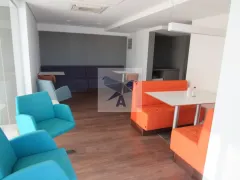 Conjunto Comercial / Sala à venda, 456m² no Brooklin, São Paulo - Foto 8