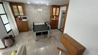 Casa de Condomínio com 4 Quartos à venda, 160m² no Morada de Camburi, Vitória - Foto 8