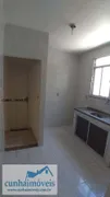 Apartamento com 2 Quartos à venda, 75m² no Oswaldo Cruz, Rio de Janeiro - Foto 4