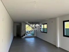 Casa de Condomínio com 3 Quartos à venda, 133m² no Ribeirão da Ilha, Florianópolis - Foto 6