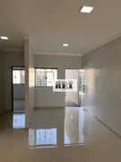 Casa com 3 Quartos à venda, 82m² no Residencial Canaa, Rio Verde - Foto 6