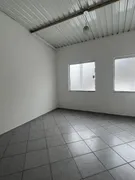 Galpão / Depósito / Armazém para venda ou aluguel, 240m² no Vila Nova Galvão, São Paulo - Foto 13
