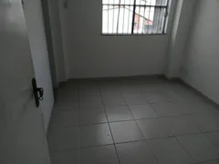 Conjunto Comercial / Sala com 5 Quartos para alugar, 60m² no Itapuã, Salvador - Foto 20